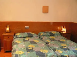 Estudios Pelayo Guest House Barselona 0*,  İspanya